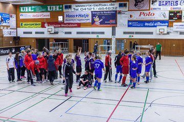 Bild 918 - Volksbank Cup Elmshorn